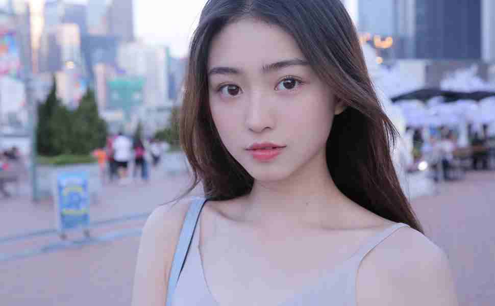 振邦